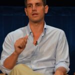 Greg Berlanti
