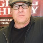 Gregg Henry