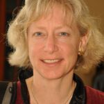Gretchen Daily