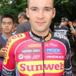 Gianni Vermeersch