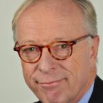 Gunnar Hökmark
