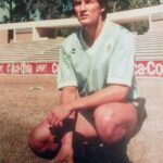 Gustavo Ferreyra