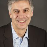 Gerald Häfner