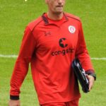 Mathias Hain