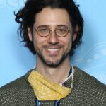 Hale Appleman