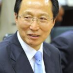 Han Changfu
