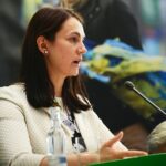 Hanna Hopko