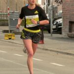 Matea Parlov Koštro