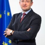 Christophe Hansen