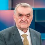 Herbert Reul