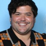 Harvey Guillén