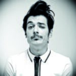 Hayrettin Karaoğuz