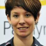 Heidi Zacher