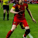 Heleen Jaques