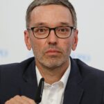 Herbert Kickl