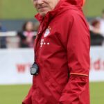 Hermann Gerland