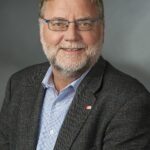 Gustav Herzog