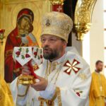 Hlib Lonchyna