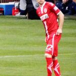 Marco Holz