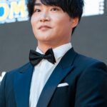 Yoshimasa Hosoya