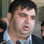 Hossein Rezazadeh