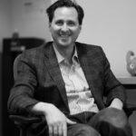 Hugh Herr