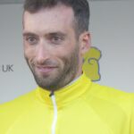 Ian Field