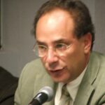 Ignacio Padilla