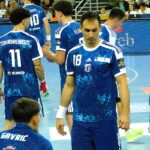 Igor Karačić