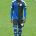 Igor Vetokele