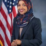 Ilhan Omar