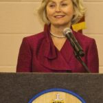 Becky Skillman