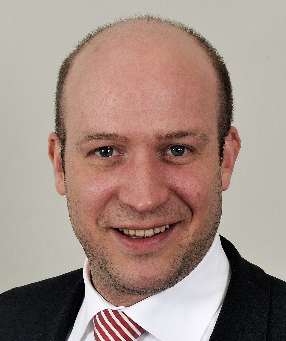 Ingmar Jung