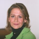 Inmaculada Rodríguez-Piñero
