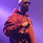 Inspectah Deck