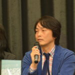 Ira Ishida
