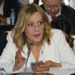Irene Charalambidou