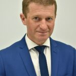 Ireneusz Raś