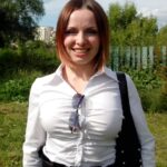 Iryna Merleni