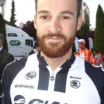 Simon Geschke