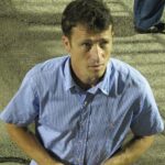 Aleksandr Averbukh