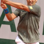 Tatsuma Ito