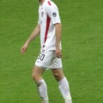Ivan Kecojević