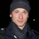 Ivan Nepryaev