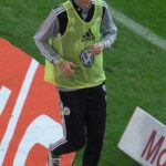 Rasmus Jönsson