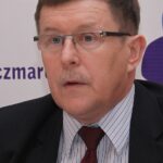 Zbigniew Kuźmiuk