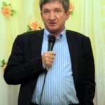 Jerzy Wenderlich