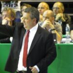 Pascal Donnadieu
