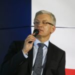 Jacek Jaśkowiak