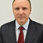 Jacek Kurski